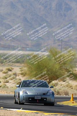 media/May-04-2024-Touge2Track (Sat) [[d48c3cc22a]]/2-Intermediate/Session 2 (Turn 5 Tree of Life)/